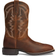 Ariat Hybrid Ranchwork M - Thatch Brown