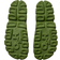H2O Trek - Grasshopper