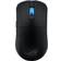 ASUS ROG Harpe Ace Mini Wireless Gaming Mouse