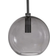 PR Home Milla Black Fönsterlampa ∅ 20cm