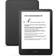 Amazon Kindle Paperwhite (2024) Black 16GB