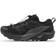 Salomon Sense Ride 5 GTX W - Black/Magnet