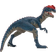 Schleich Dilophosaurus 14567