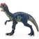 Schleich Dilophosaurus 14567