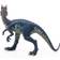 Schleich Dilophosaurus 14567