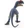 Schleich Dilophosaurus 14567