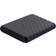 Orico HDD or SSD HOUSING 2.5 USB 3.1 Gen 1 Type-C