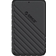 Orico HDD or SSD HOUSING 2.5 USB 3.1 Gen 1 Type-C