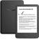 Amazon Kindle 6" 2024 16GB