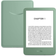 Amazon Kindle 6" 2024 16GB