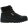 Fila Grunge II Mid - Black