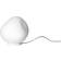 Foscarini Hoba Piccola White Bordslampa 13cm