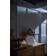Foscarini Hoba Piccola White Bordslampa 13cm