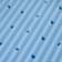 Babybay Mattress MediTex Wave for Boxspring XXL 22.6x41.3"