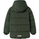 Name It Long Puffer Jacket - Climbing Ivy (13230984)