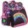 JEVA Intermediate - Rainbow