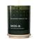 Skandinavisk SKOG Green Doftljus 69g