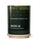 Skandinavisk SKOG Green Scented Candle 69g