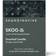 Skandinavisk SKOG Green Scented Candle 2.4oz