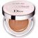 Dior Capture Dreamskin Moist & Perfect Cushion SPF50 PA+++ #030 Medium Beige