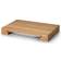 Continenta - Chopping Board 48cm