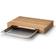 Continenta - Chopping Board 48cm