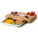 Continenta - Chopping Board 48cm