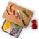 Continenta - Chopping Board 48cm