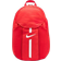 Nike Academy Team Backpack - Red/Black/White