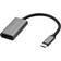 Sandberg USB C - DisplayPort Adapter M-F