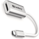 Sandberg USB C - DisplayPort Adapter M-F