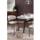Debenhams Modern Contemporary Abstract Large Beige 190.0x280.0cm