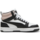 Puma Rebound v6 Sneaker Damen weiß
