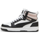 Puma Rebound v6 Sneaker Damen weiß
