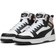 Puma Rebound v6 Sneaker Damen weiß