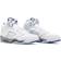 Nike Air Jordan 5 Retro GS - White/Stealth/Black/Hyper Royal