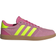 adidas Breaknet Sleek W - Pulse Magenta/Lucid Lemon/Bliss Pink