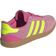 adidas Breaknet Sleek W - Pulse Magenta/Lucid Lemon/Bliss Pink