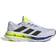 adidas Adistar Byd M - Cloud White/Core Black/Lucid Lemon