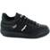 J.hayber 65638-891 M - Black