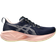 Asics Novablast 5 W - Midnight/Breeze