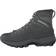 Merrell Thermo Chill 6" Shell Wandring Shoes - Black/Grå