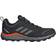 adidas Tracerocker 2.0 GTX M - Grey Six/Grey Four/Semi Impact Orange