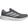 adidas Supernova Stride 2 - Grey Four/Cloud White/Carbon