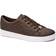 Michael Kors Keaton Signature Logo Trainers - Brown