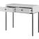 Mariestad Grey Sminkbord 40x100cm