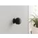 Mariestad Grey Sminkbord 40x100cm
