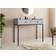 Mariestad Grey Sminkbord 40x100cm
