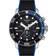 Tissot Seastar 1000 (T120.417.17.051.03)