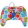 PowerA Enhanced Wired Controller - Mario Hero Reel (Switch)